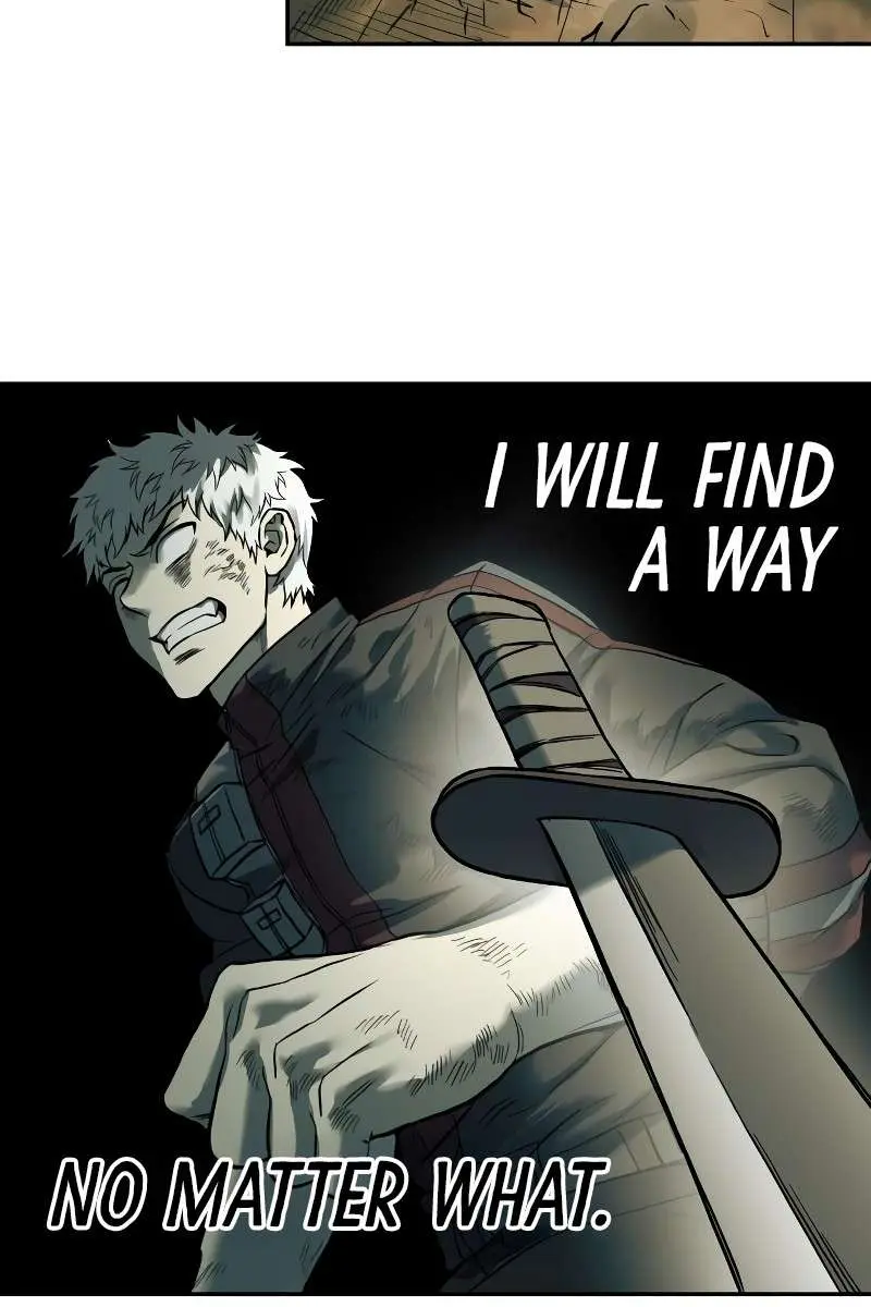 Surviving the Apocalypse Chapter 50 Page 60