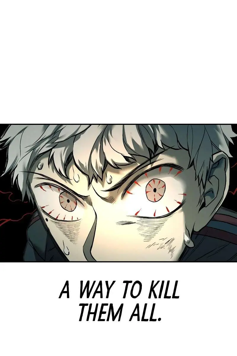 Surviving the Apocalypse Chapter 50 Page 61