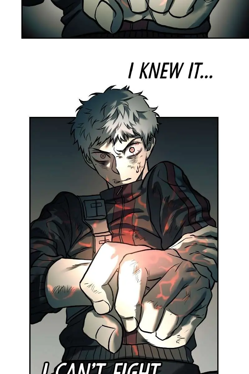 Surviving the Apocalypse Chapter 50 Page 65