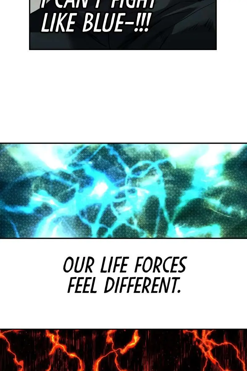 Surviving the Apocalypse Chapter 50 Page 66
