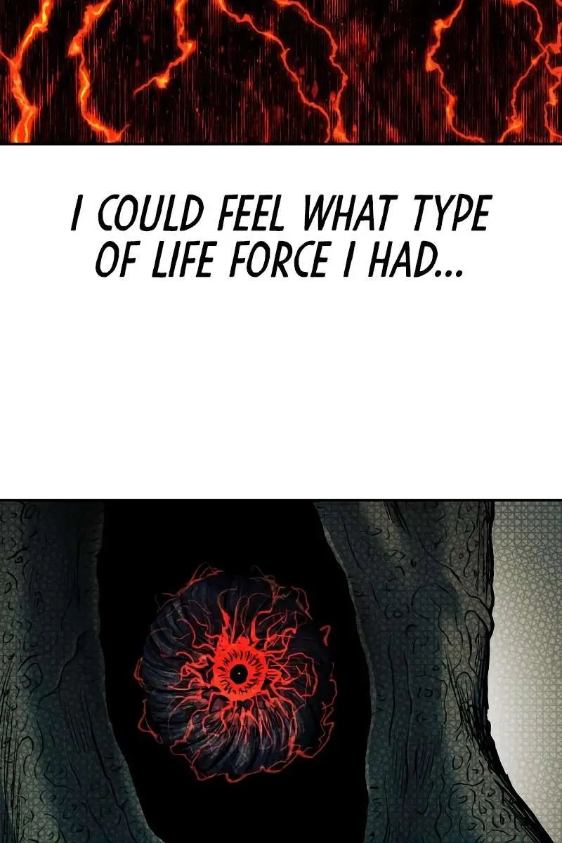 Surviving the Apocalypse Chapter 50 Page 67