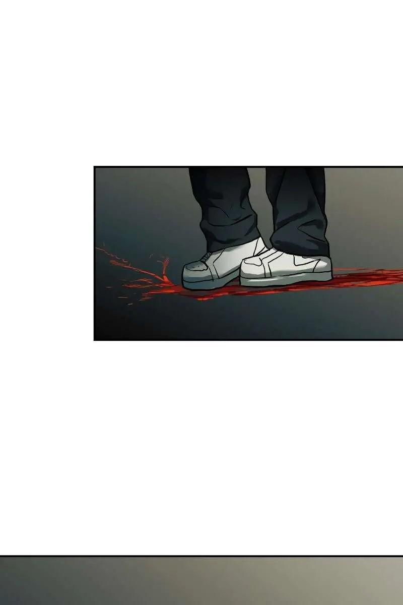 Surviving the Apocalypse Chapter 50 Page 81