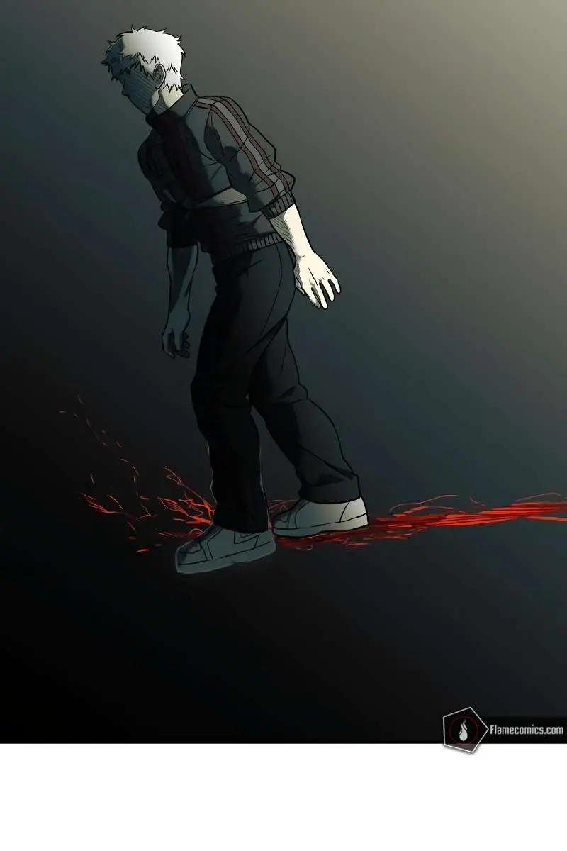 Surviving the Apocalypse Chapter 50 Page 82