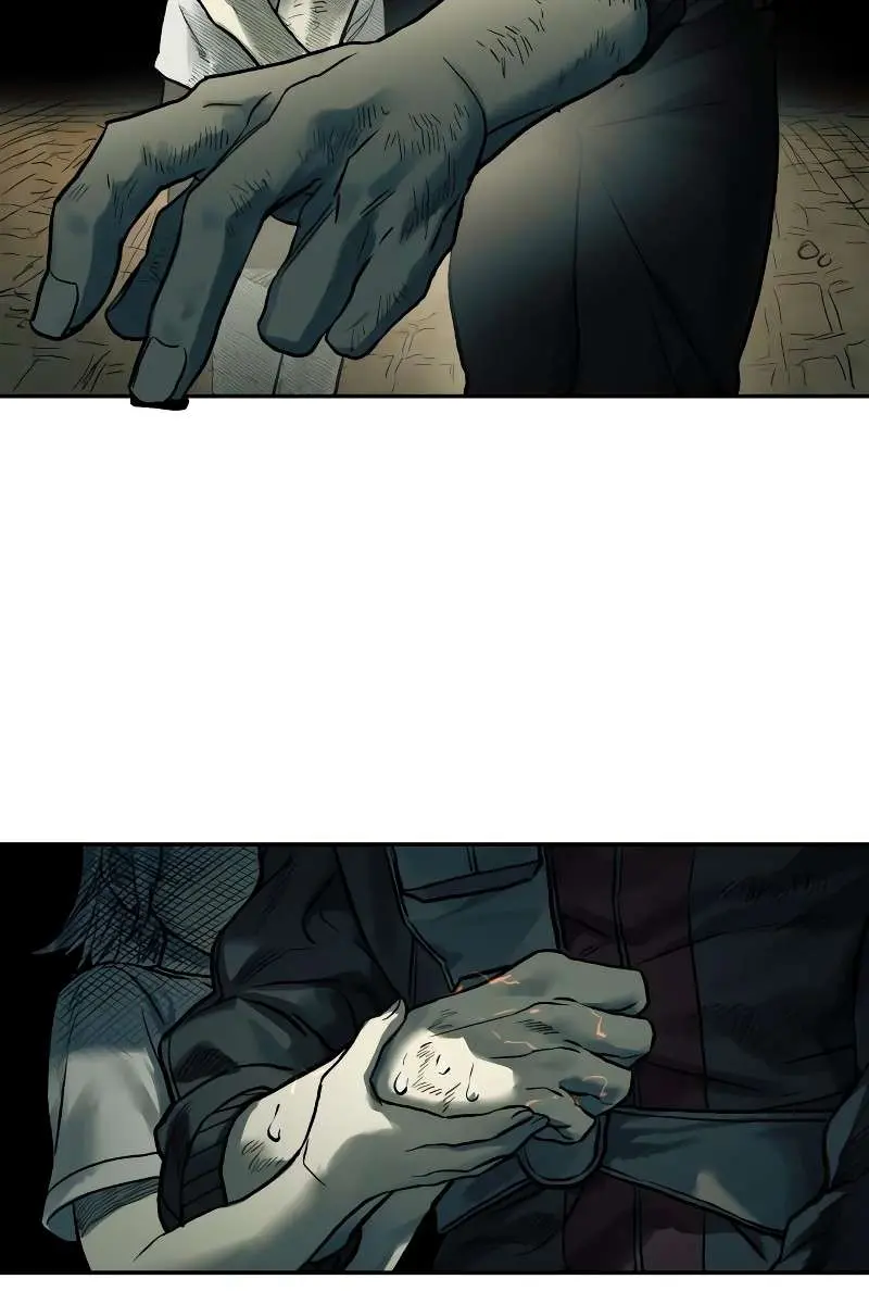 Surviving the Apocalypse Chapter 50 Page 85