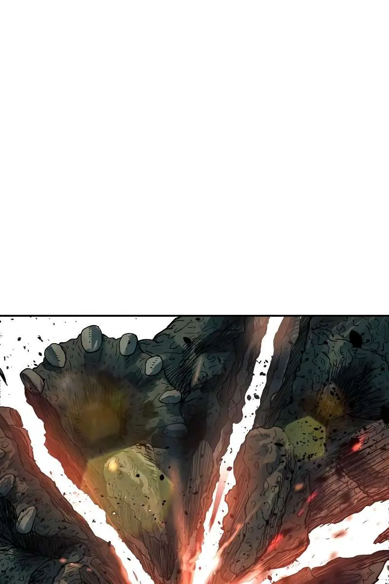 Surviving the Apocalypse Chapter 50 Page 97