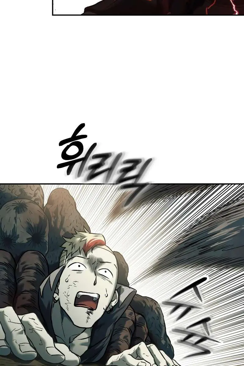 Surviving the Apocalypse Chapter 50 Page 103