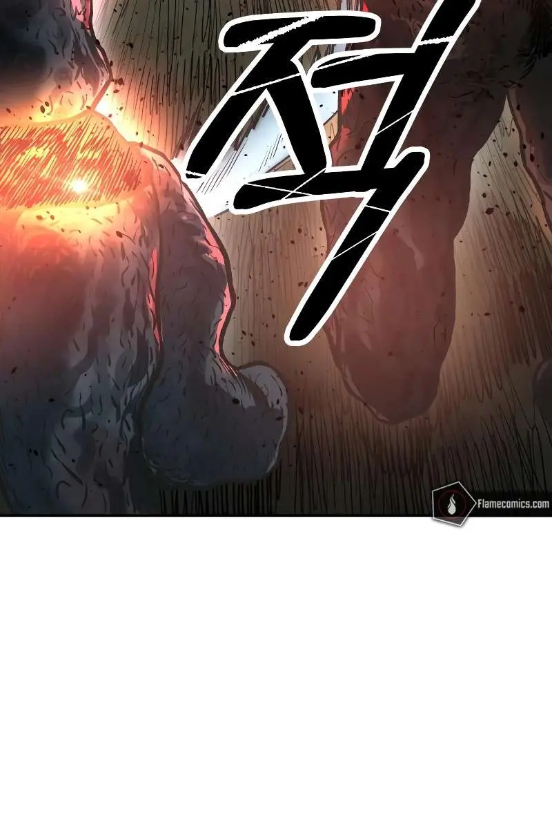 Surviving the Apocalypse Chapter 50 Page 114
