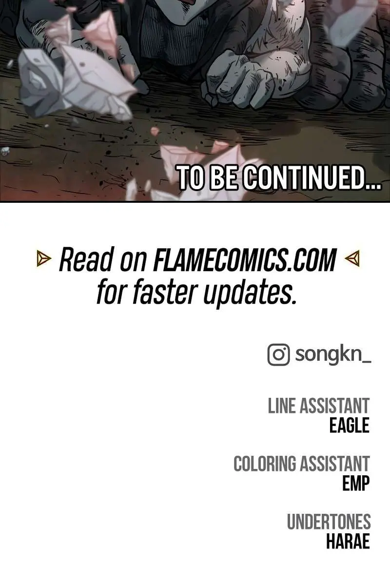 Surviving the Apocalypse Chapter 50 Page 117
