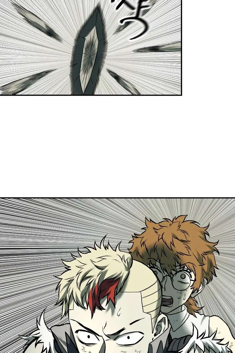 Surviving the Apocalypse Chapter 51 Page 25