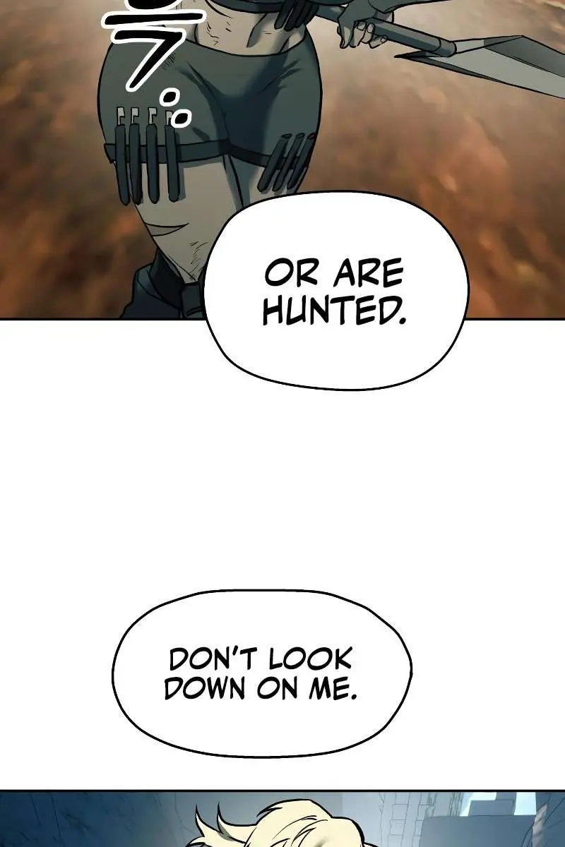 Surviving the Apocalypse Chapter 51 Page 31