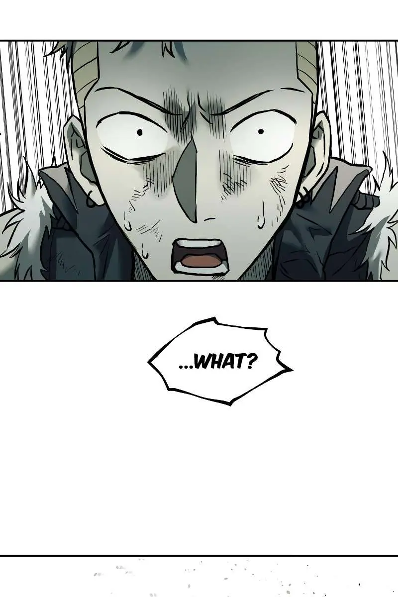 Surviving the Apocalypse Chapter 51 Page 38