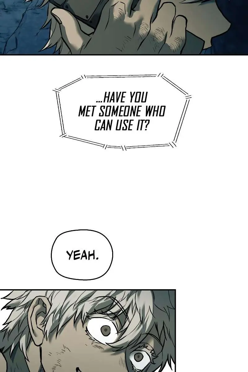 Surviving the Apocalypse Chapter 51 Page 46