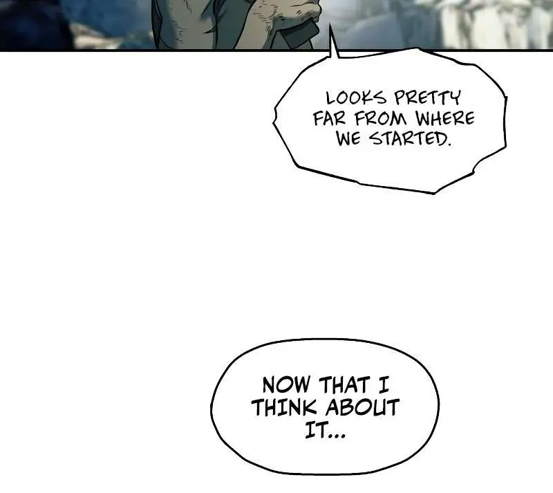 Surviving the Apocalypse Chapter 51 Page 51