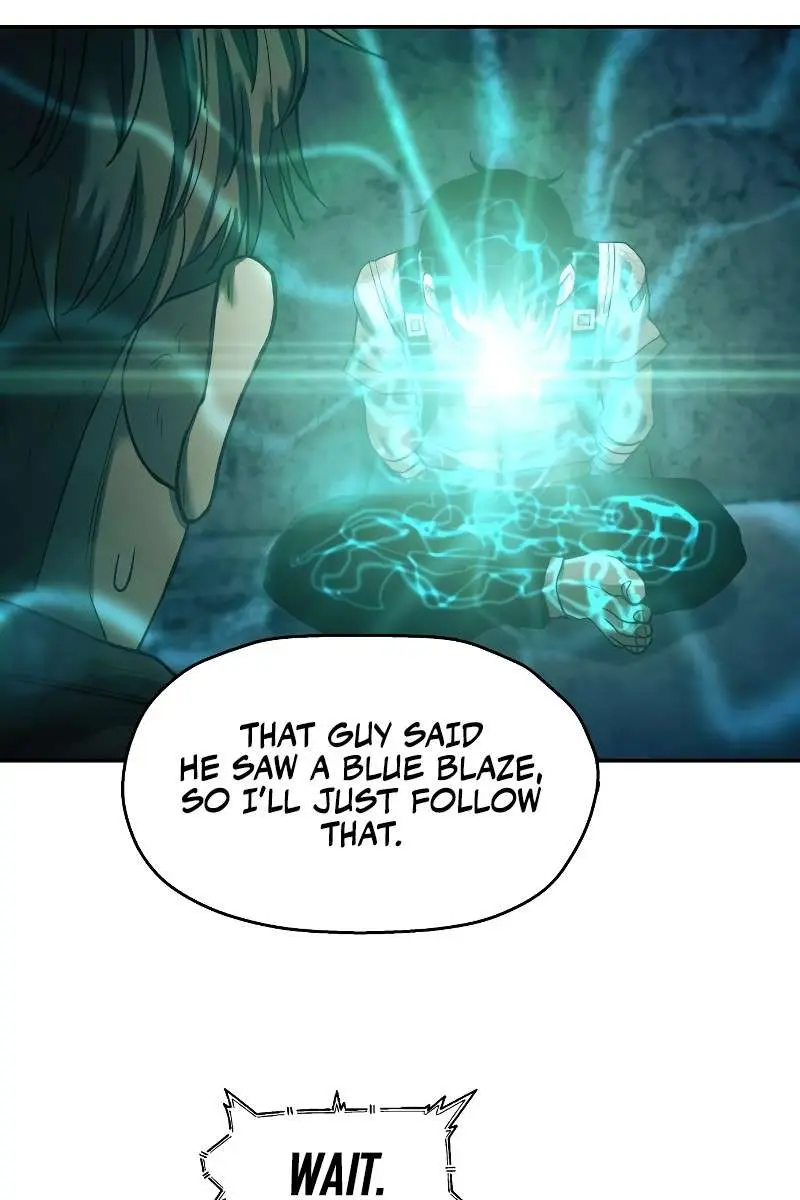 Surviving the Apocalypse Chapter 51 Page 52
