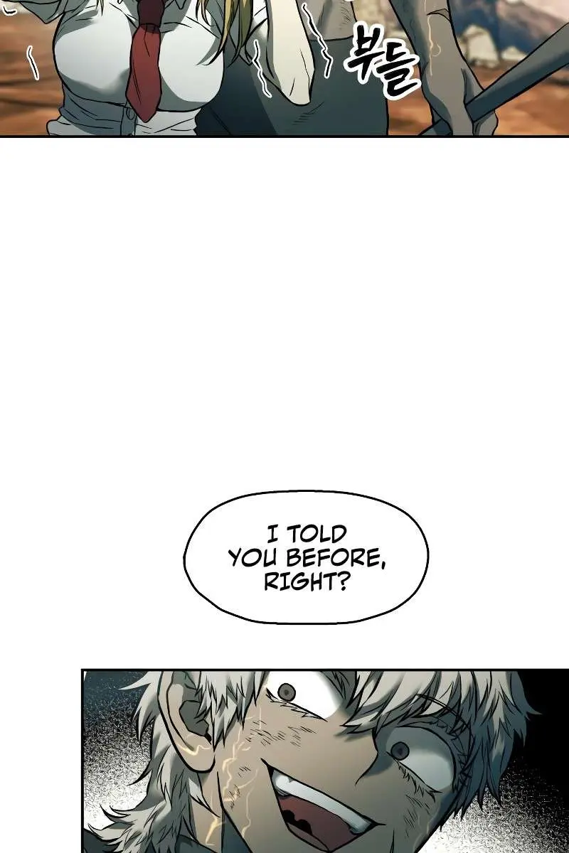 Surviving the Apocalypse Chapter 51 Page 68