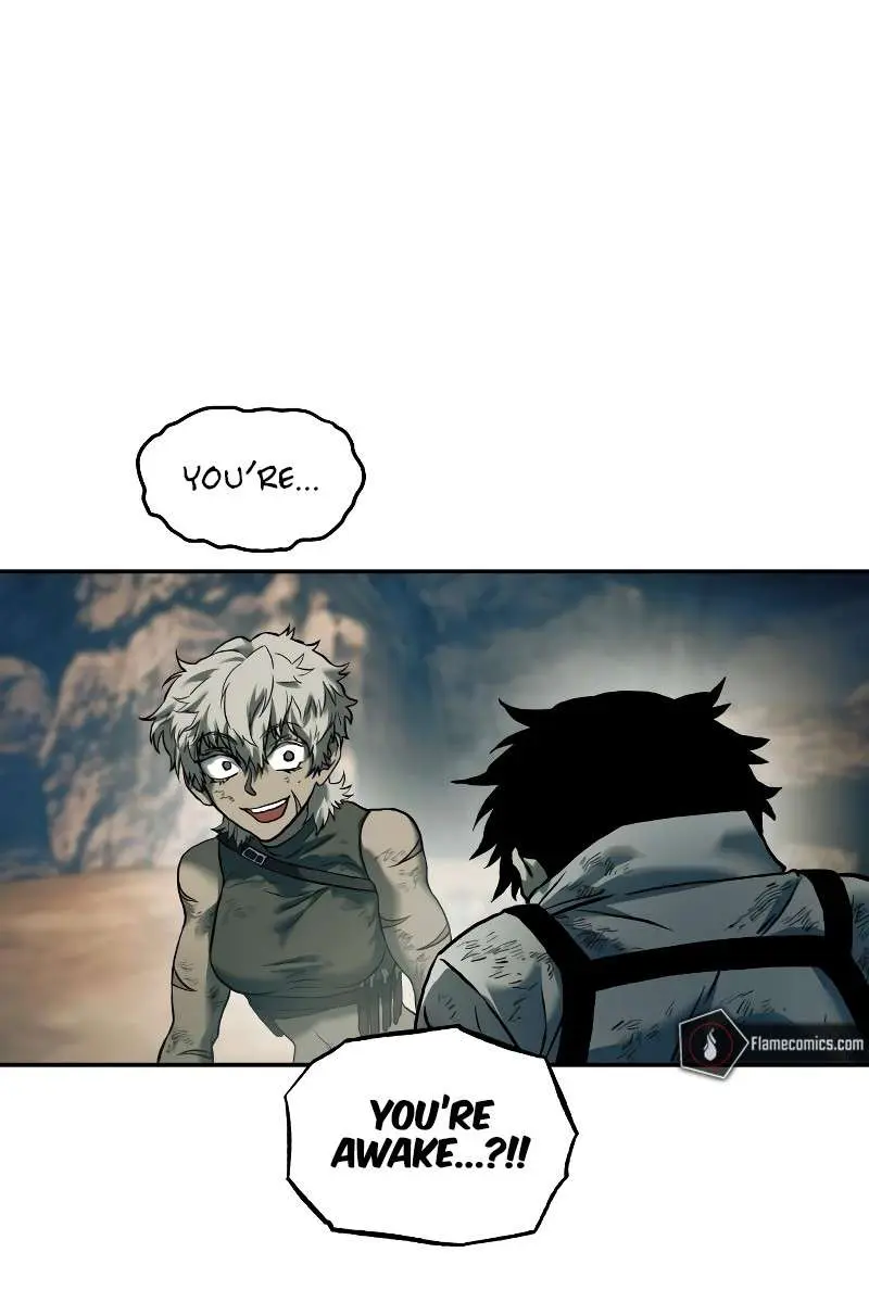 Surviving the Apocalypse Chapter 51 Page 74