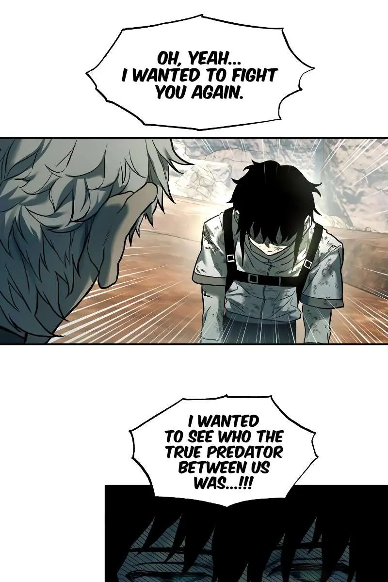Surviving the Apocalypse Chapter 51 Page 77