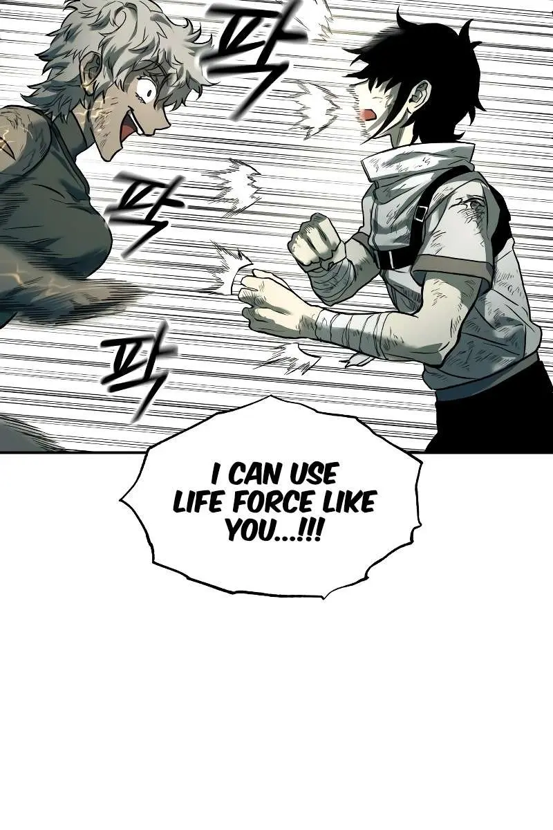 Surviving the Apocalypse Chapter 51 Page 80