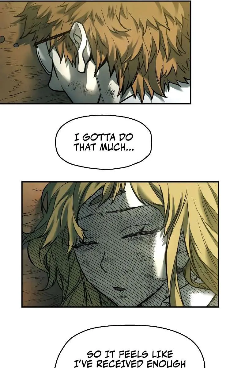Surviving the Apocalypse Chapter 51 Page 88