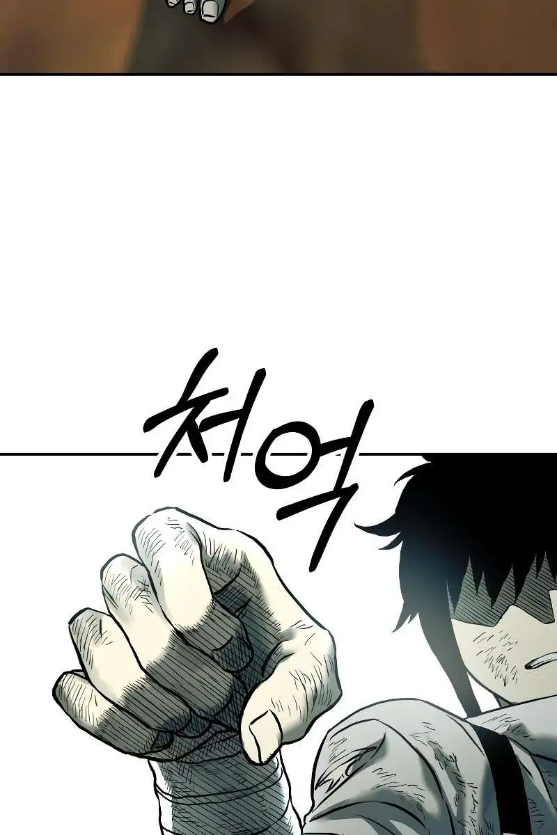 Surviving the Apocalypse Chapter 51 Page 92