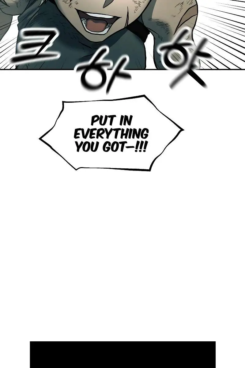 Surviving the Apocalypse Chapter 51 Page 94
