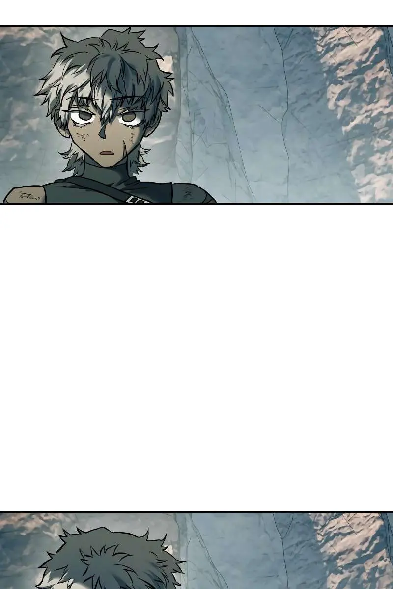 Surviving the Apocalypse Chapter 51 Page 100