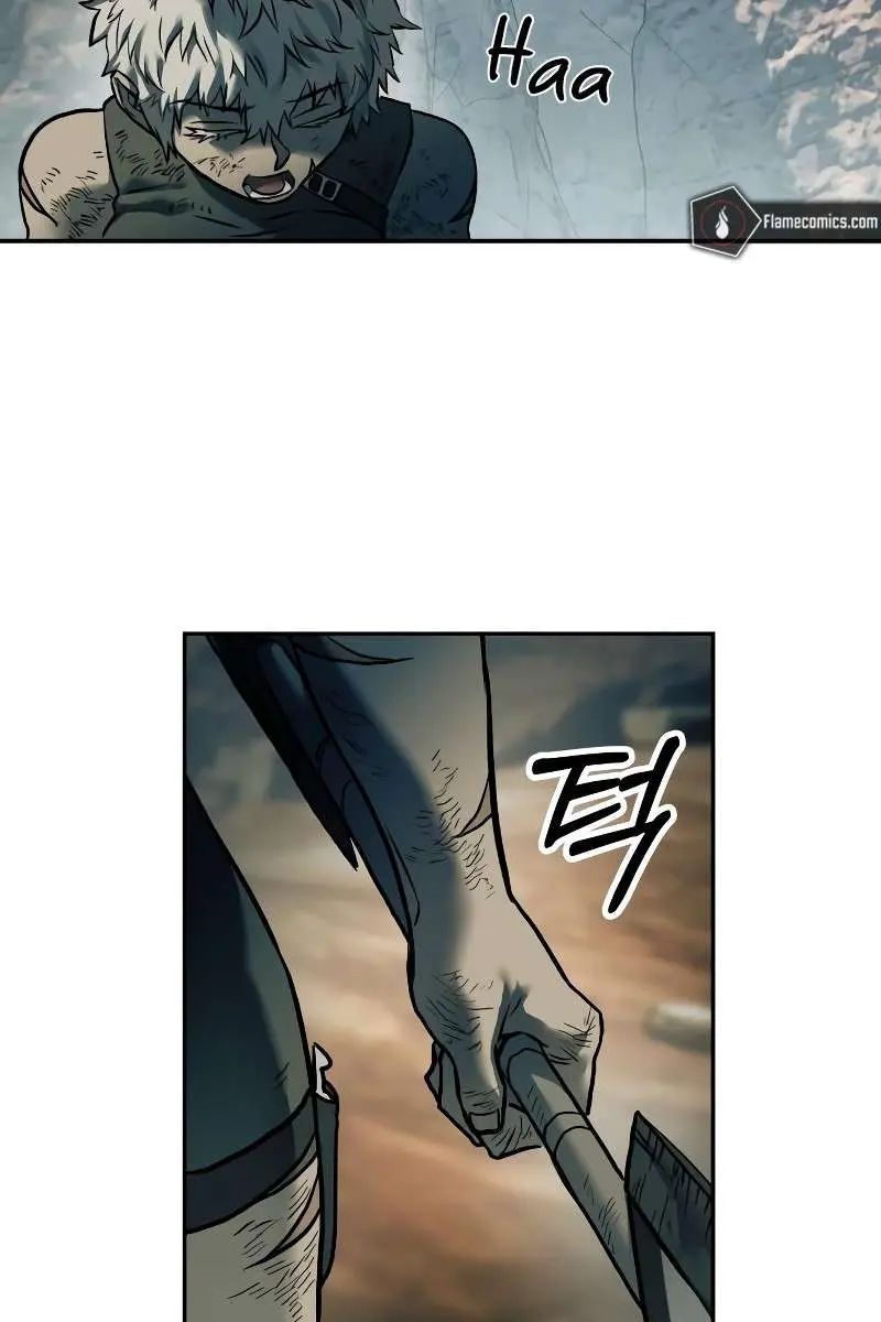 Surviving the Apocalypse Chapter 51 Page 101