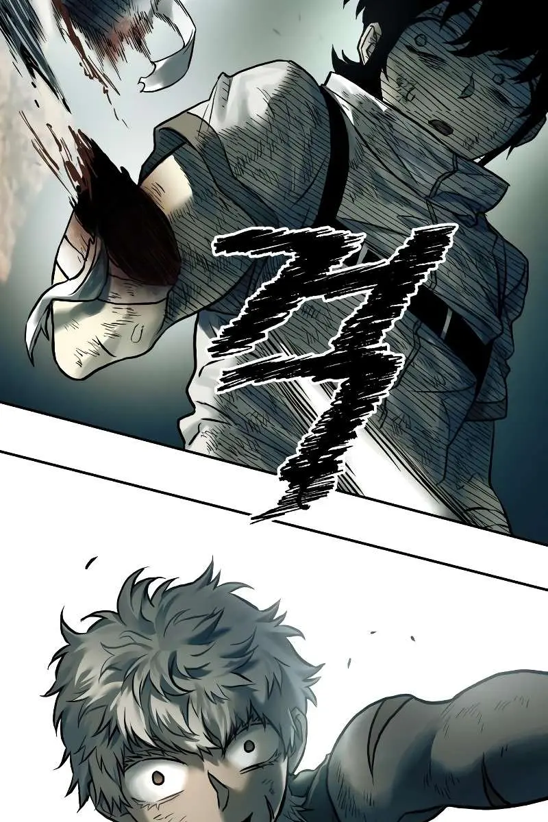 Surviving the Apocalypse Chapter 51 Page 103