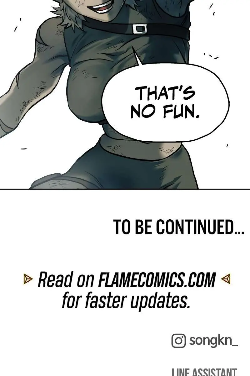 Surviving the Apocalypse Chapter 51 Page 104