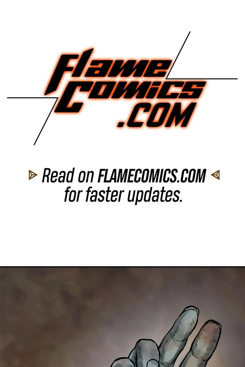Surviving the Apocalypse Chapter 52 Page 3