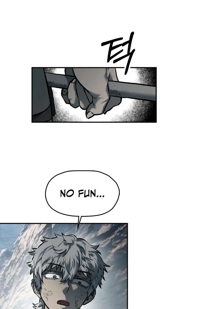 Surviving the Apocalypse Chapter 52 Page 9