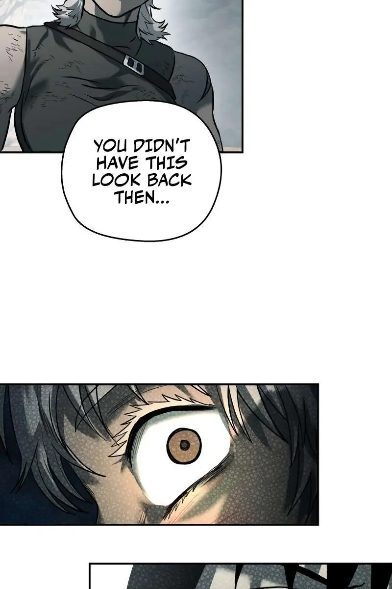 Surviving the Apocalypse Chapter 52 Page 10
