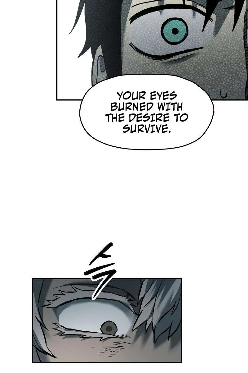 Surviving the Apocalypse Chapter 52 Page 11