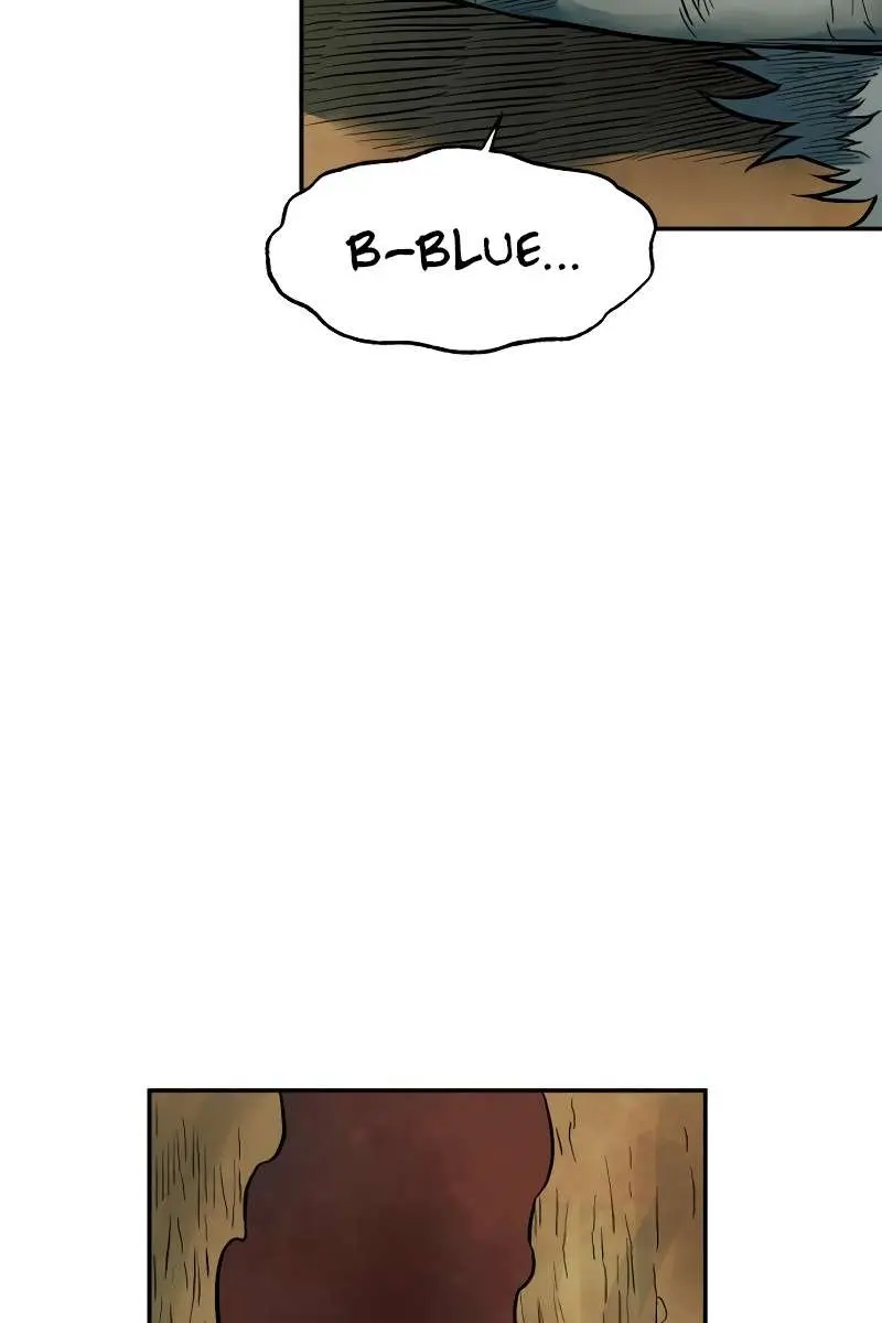 Surviving the Apocalypse Chapter 52 Page 26