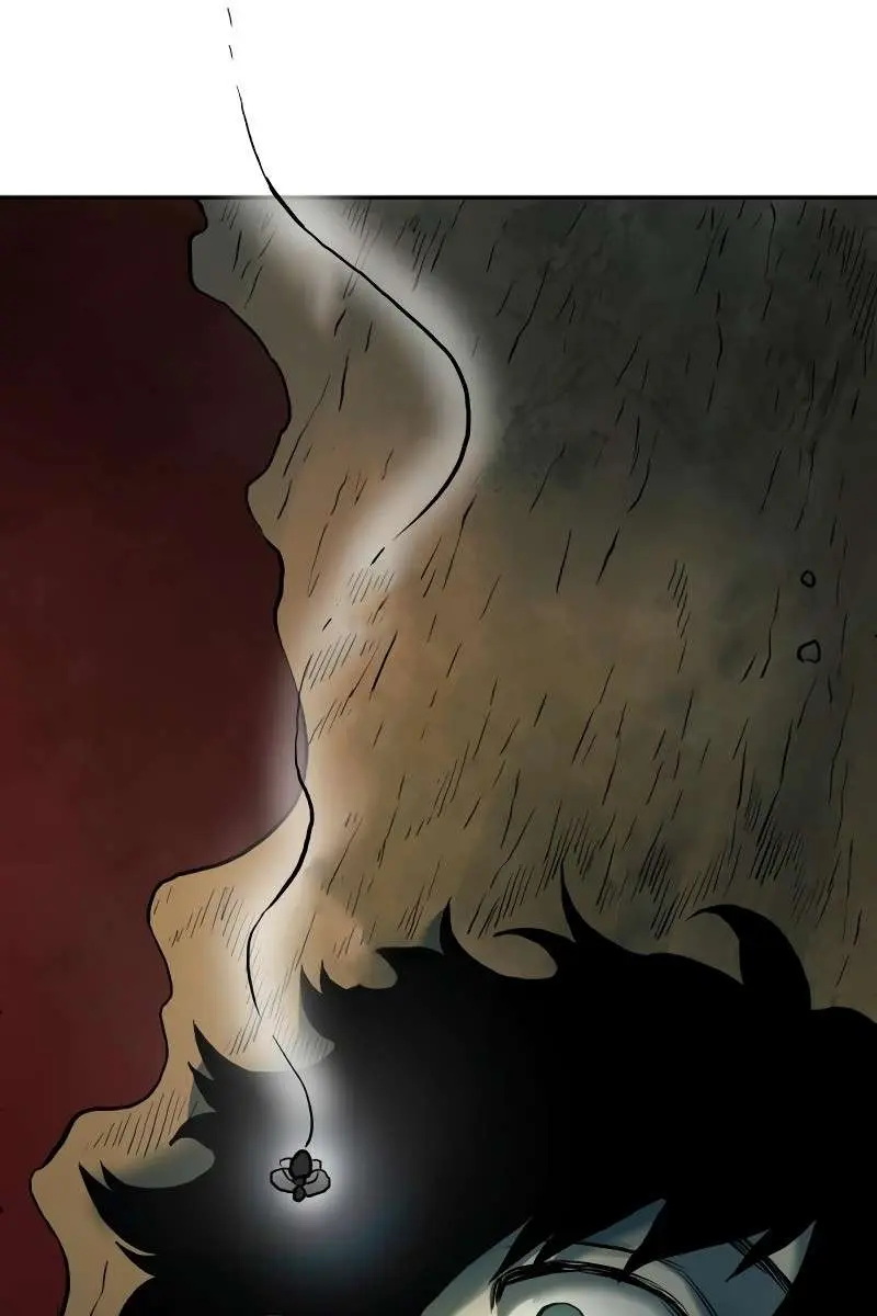 Surviving the Apocalypse Chapter 52 Page 34