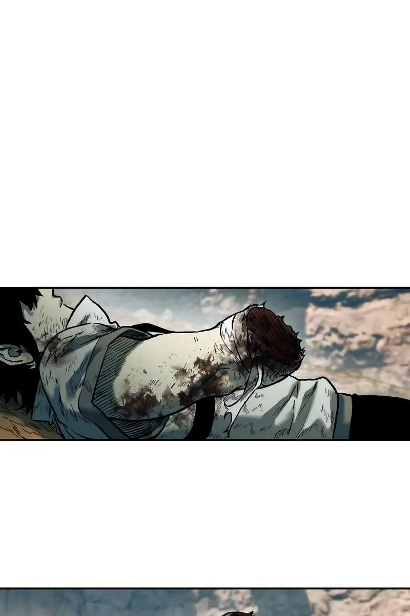 Surviving the Apocalypse Chapter 52 Page 36
