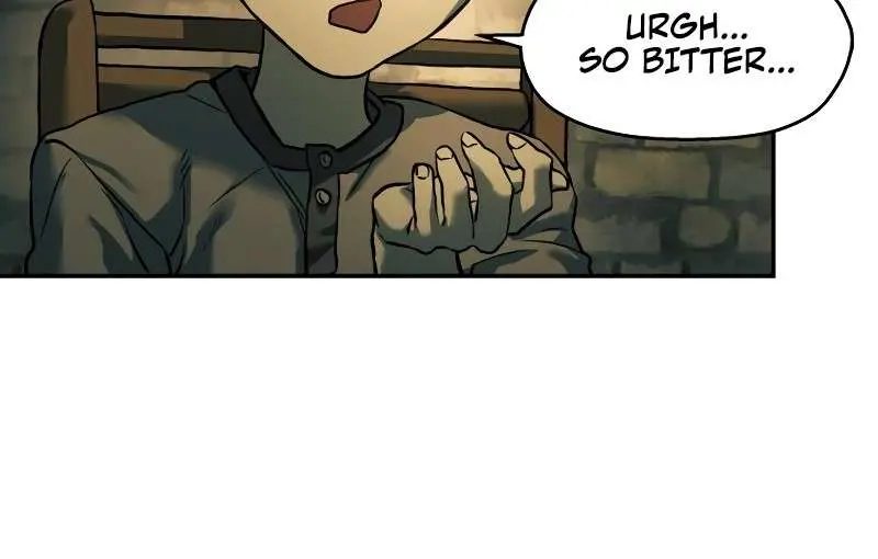 Surviving the Apocalypse Chapter 52 Page 46