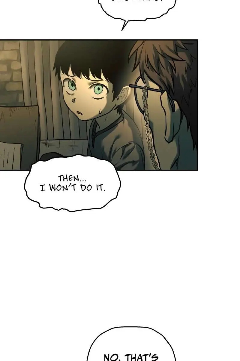 Surviving the Apocalypse Chapter 52 Page 48