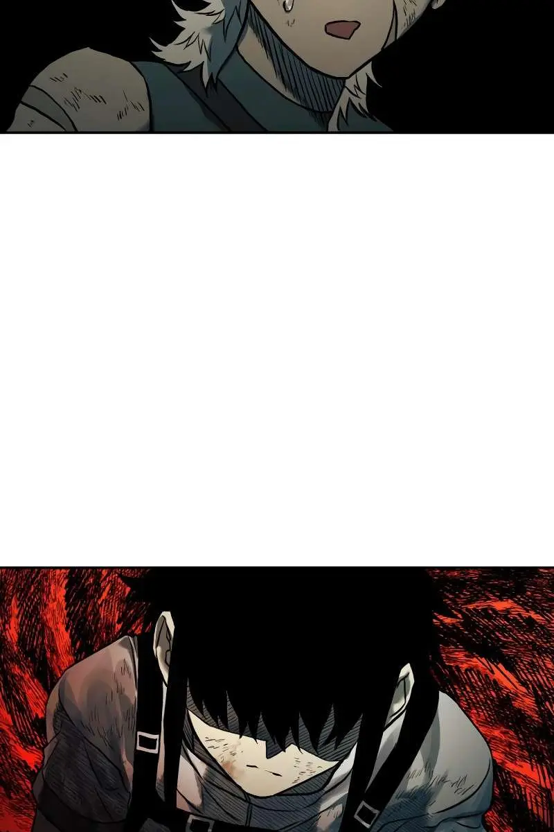 Surviving the Apocalypse Chapter 52 Page 59