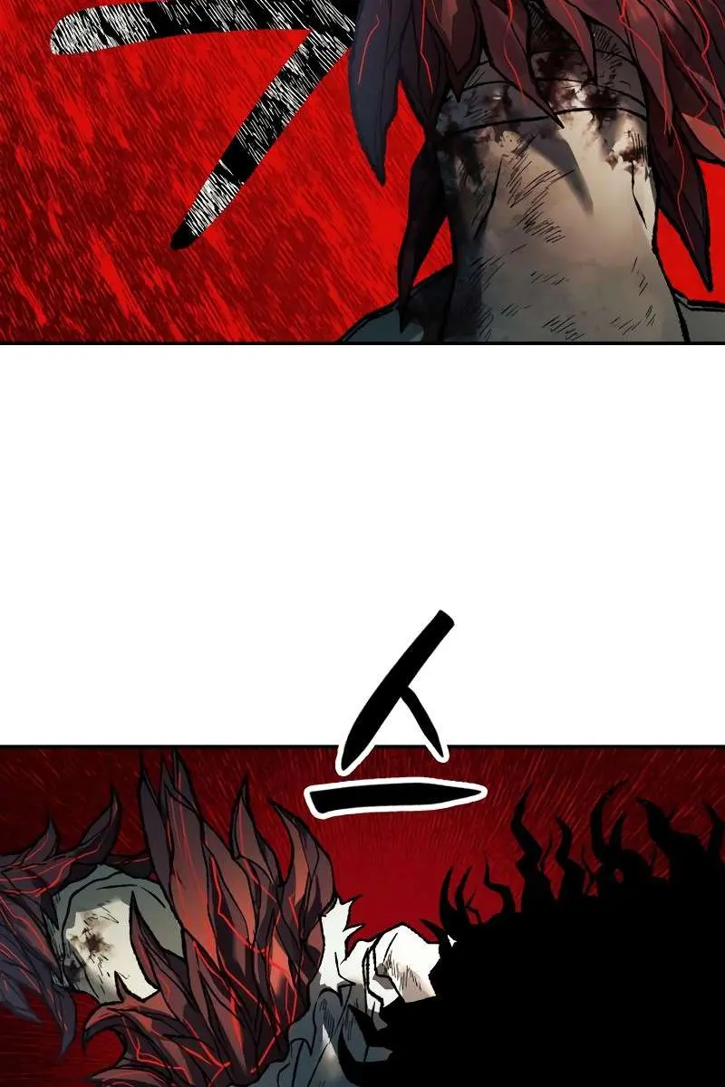 Surviving the Apocalypse Chapter 52 Page 64