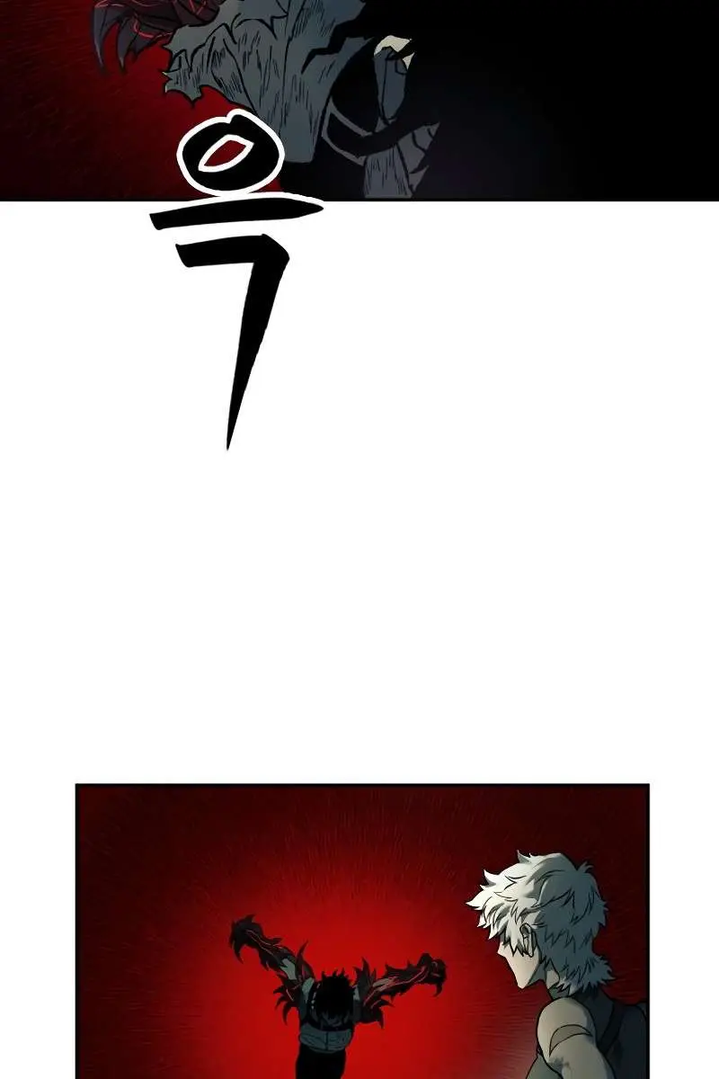 Surviving the Apocalypse Chapter 52 Page 65
