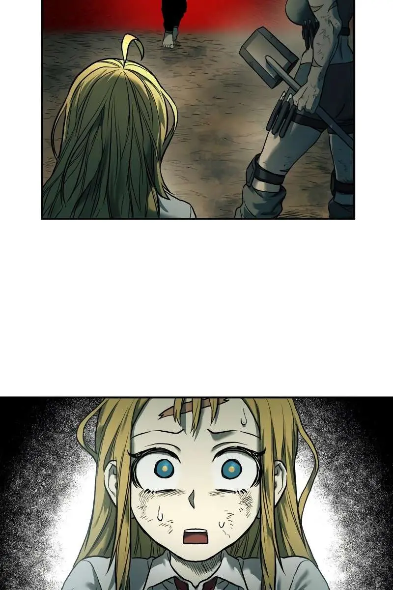 Surviving the Apocalypse Chapter 52 Page 66