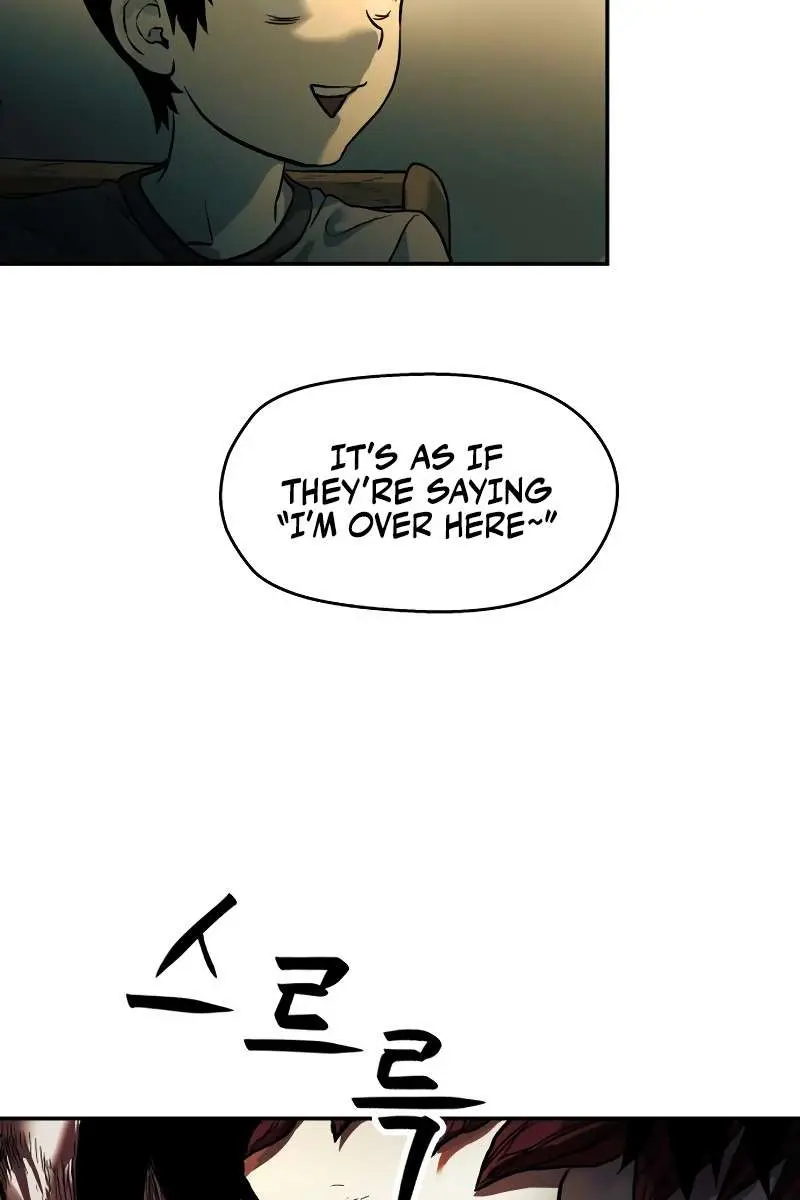 Surviving the Apocalypse Chapter 52 Page 69