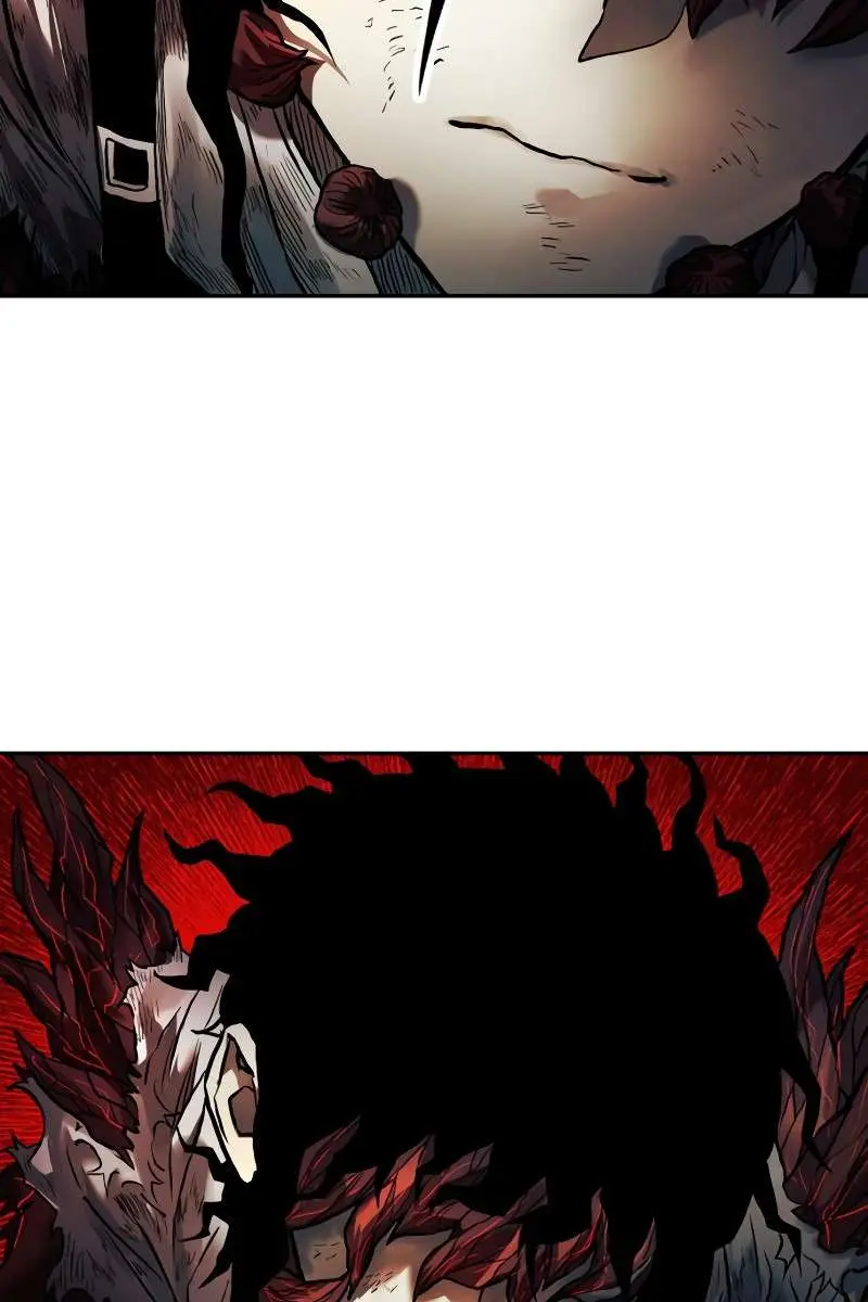 Surviving the Apocalypse Chapter 52 Page 70