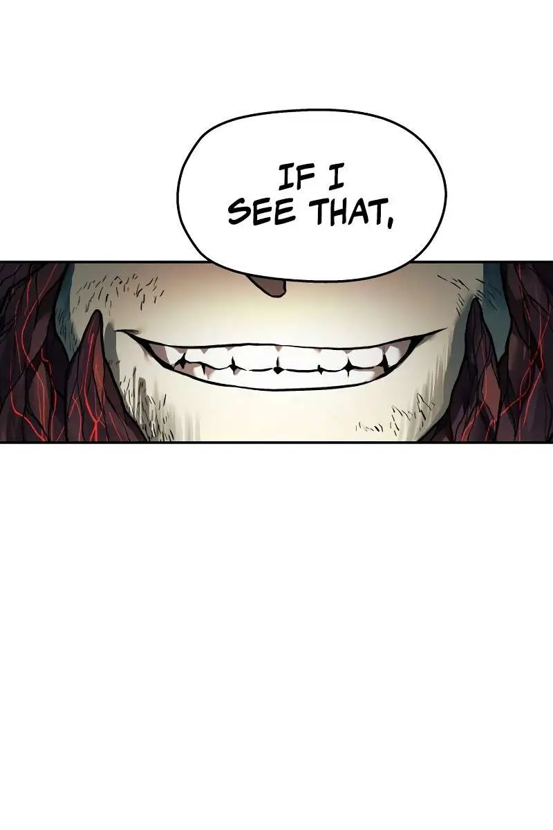 Surviving the Apocalypse Chapter 52 Page 72