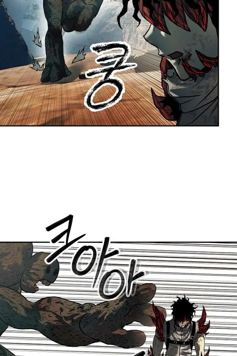 Surviving the Apocalypse Chapter 52 Page 84