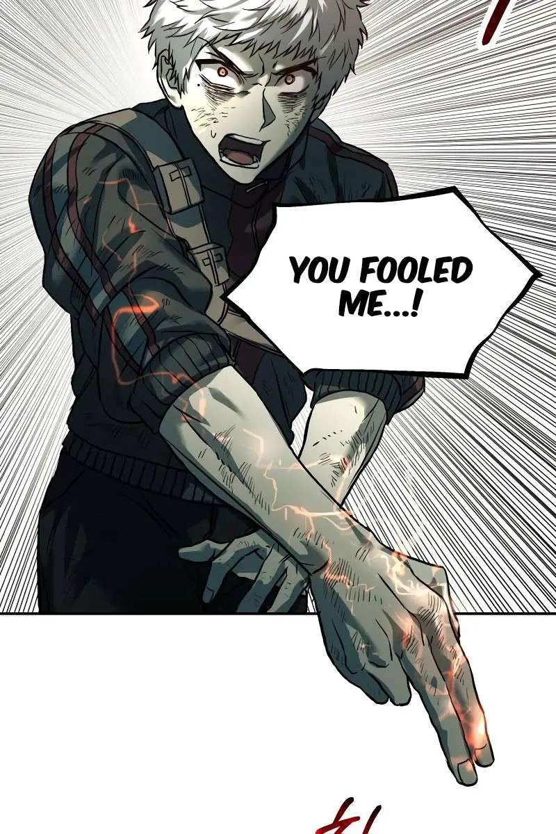 Surviving the Apocalypse Chapter 52 Page 102
