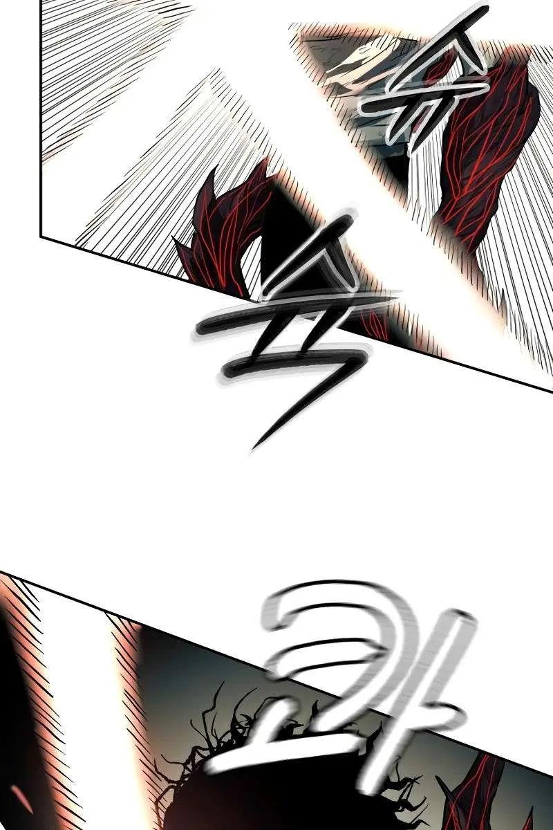 Surviving the Apocalypse Chapter 52 Page 104
