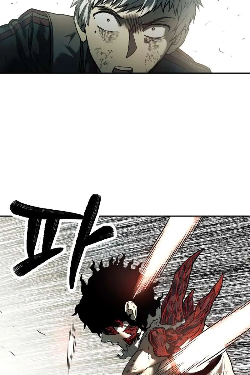 Surviving the Apocalypse Chapter 52 Page 106