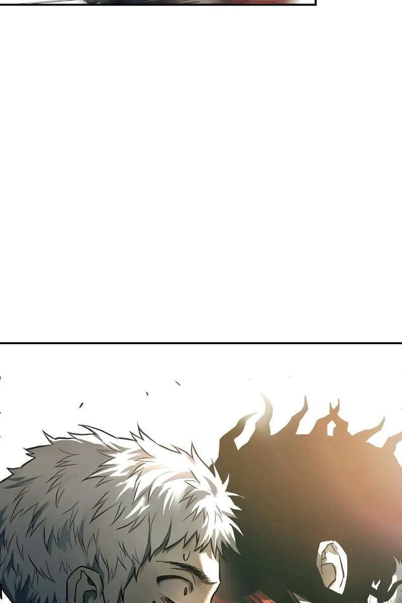 Surviving the Apocalypse Chapter 52 Page 108